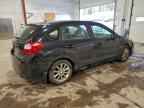 2014 SUBARU IMPREZA