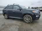 2012 KIA SORENTO