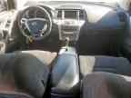 2014 NISSAN MURANO