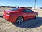 2011 CHEVROLET Camaro