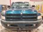 1998 DODGE RAM 1500