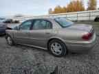 2004 BUICK Lesabre