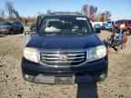 2013 HONDA PILOT