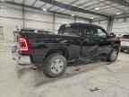 2021 RAM 2500