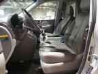 2014 KIA SEDONA