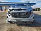 2025 GMC Sierra