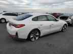 2024 BMW i4