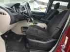2015 DODGE GRAND CARAVAN