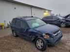2002 HONDA CR-V