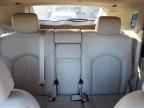 2014 CADILLAC SRX