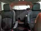 2013 CHEVROLET TRAVERSE