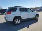2013 GMC Terrain