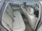 2002 CHEVROLET IMPALA