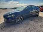 2014 DODGE Dart