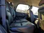 2008 CHEVROLET Tahoe