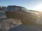 2021 TOYOTA 4Runner