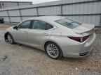 2019 LEXUS ES 300H