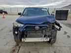 2016 TOYOTA 4Runner