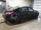 2014 ACURA TL