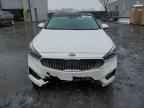 2017 KIA Cadenza