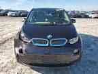 2015 BMW I3