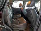 2010 GMC Yukon