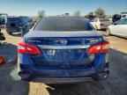 2016 NISSAN SENTRA