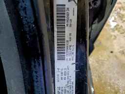2010 CHRYSLER Sebring