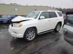 2013 TOYOTA 4Runner