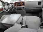 2006 DODGE RAM 1500