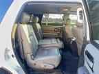2014 TOYOTA Sequoia