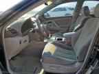 2008 TOYOTA CAMRY