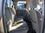 2005 DODGE RAM 1500