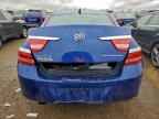 2013 BUICK VERANO
