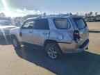 2014 TOYOTA 4Runner