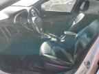2012 CHRYSLER 200