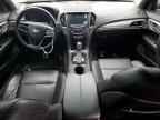 2015 CADILLAC ATS