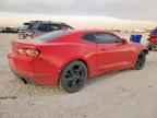 2023 CHEVROLET Camaro