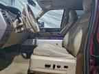 2013 FORD Expedition
