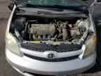 2006 TOYOTA SCION