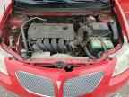 2005 PONTIAC VIBE