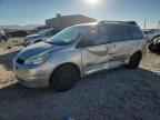 2005 TOYOTA SIENNA