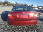 2002 TOYOTA CAMRY