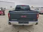 2017 GMC Sierra