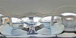 2010 TOYOTA VENZA