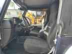 2005 JEEP WRANGLER