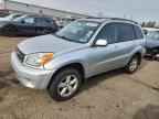2004 TOYOTA RAV4