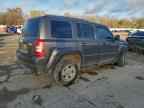 2016 JEEP PATRIOT
