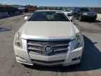 2011 CADILLAC CTS