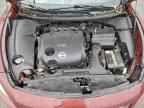 2010 NISSAN Maxima